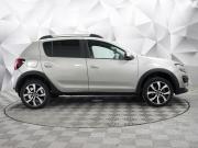 Renault Sandero II Ульяновск  - изображение 27