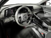 Hyundai Elantra VII (CN7) Санкт-Петербург  - изображение 29