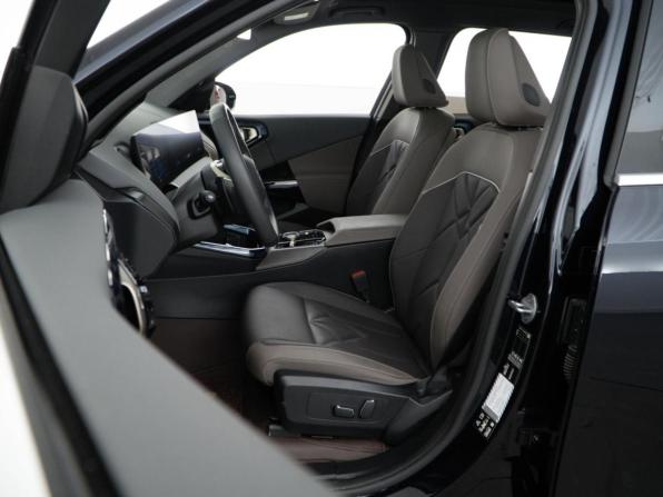 BMW X3 IV (G45/G48) с пробегом 2025 года, цена 6 466 999 рублей, 8601 км, внедорожник, Автокод Объявления