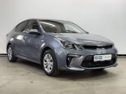 Kia Rio IV Ярославль  - изображение 20