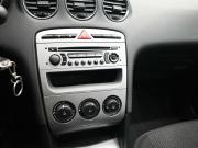 Peugeot 408 I Екатеринбург  - изображение 38