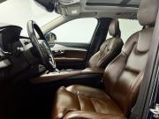 Volvo XC90 II Рестайлинг 1 Мурманск  - изображение 43