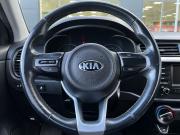 Kia Rio IV Ярославль  - изображение 37