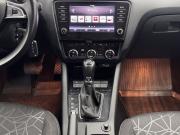 Skoda Octavia III (A7) Рестайлинг Воронеж  - изображение 27