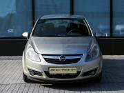 Opel Corsa D Екатеринбург  - изображение 29
