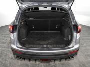 Geely Coolray I Иркутск  - изображение 47