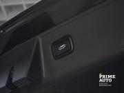 Kia Mohave I Рестайлинг 2 Новосибирск  - изображение 62