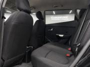 Kia Rio III Кемерово  - изображение 34