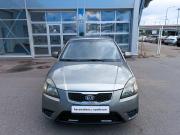 Kia Rio II Рестайлинг Санкт-Петербург  - изображение 21