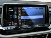 Volkswagen Teramont I Рестайлинг Новороссийск  - изображение 43