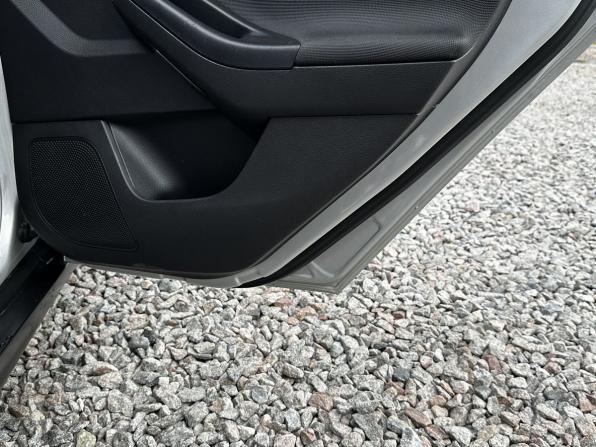 Ford Focus III с пробегом 2012 года, цена 735 000 рублей, 153335 км, седан, Автокод Объявления