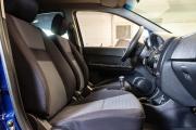 Hyundai Getz I Рестайлинг Уфа  - изображение 36