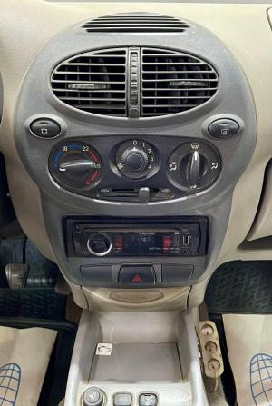 Lada (ВАЗ) Kalina I с пробегом 2008 года, цена 185 000 рублей, 213466 км, седан, Автокод Объявления