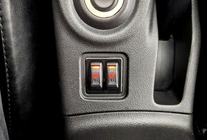 Mitsubishi Outlander II Рестайлинг с пробегом 2012 года, цена 1 290 000 рублей, 166963 км, внедорожник, Автокод Объявления