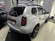 Renault Duster I Рестайлинг Ярославль  - изображение 35