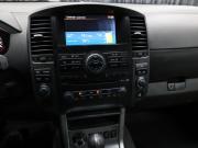 Nissan Pathfinder III Рестайлинг Москва  - изображение 35