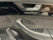 Audi A8 III (D4) Рестайлинг Москва  - изображение 43