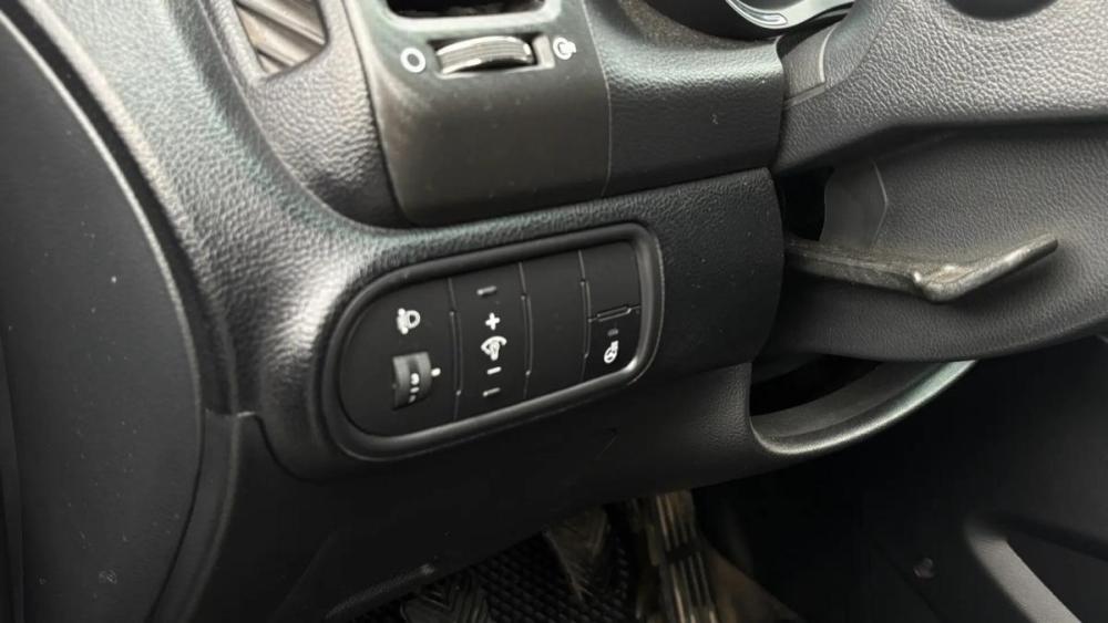 Kia Cerato III Уфа  - изображение 14