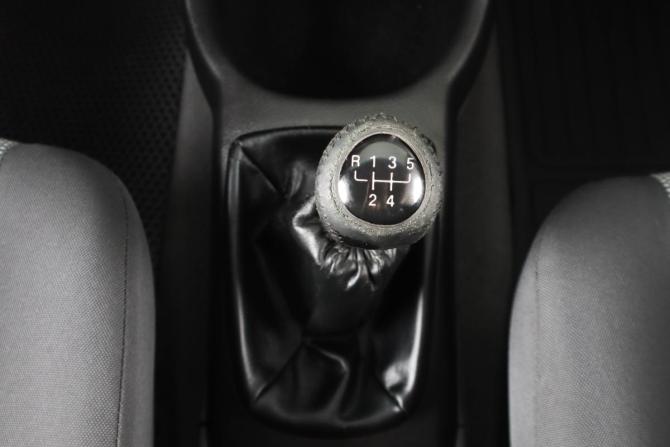 Chevrolet Lacetti I с пробегом 2011 года, цена 369 000 рублей, 246000 км, седан, Автокод Объявления