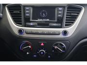 Hyundai Solaris II Коломна  - изображение 24