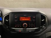 Lada (ВАЗ) XRAY I Челябинск  - изображение 33