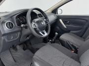 Renault Logan II Рестайлинг Уфа  - изображение 27