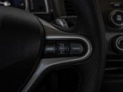 Honda Civic VIII Краснодар  - изображение 37