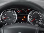 Peugeot 508 I Тюмень  - изображение 22