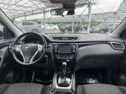 Nissan Qashqai II Тула  - изображение 32