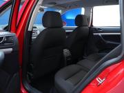 Skoda Octavia II (A5) Москва  - изображение 30