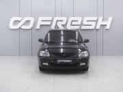 Hyundai Accent II Ростов-на-Дону  - изображение 17