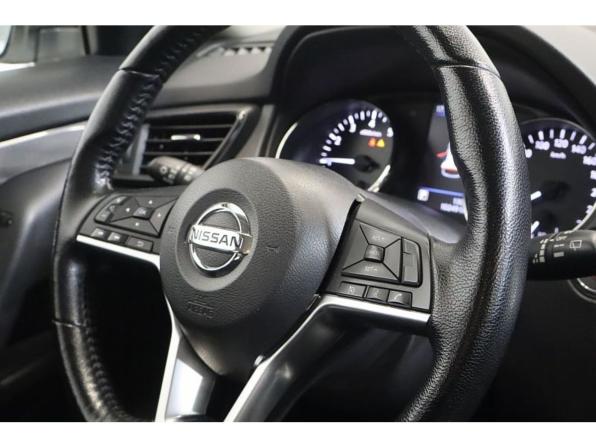 Nissan X-Trail III Рестайлинг с пробегом 2021 года, цена 2 199 000 рублей, 103000 км, внедорожник, Автокод Объявления