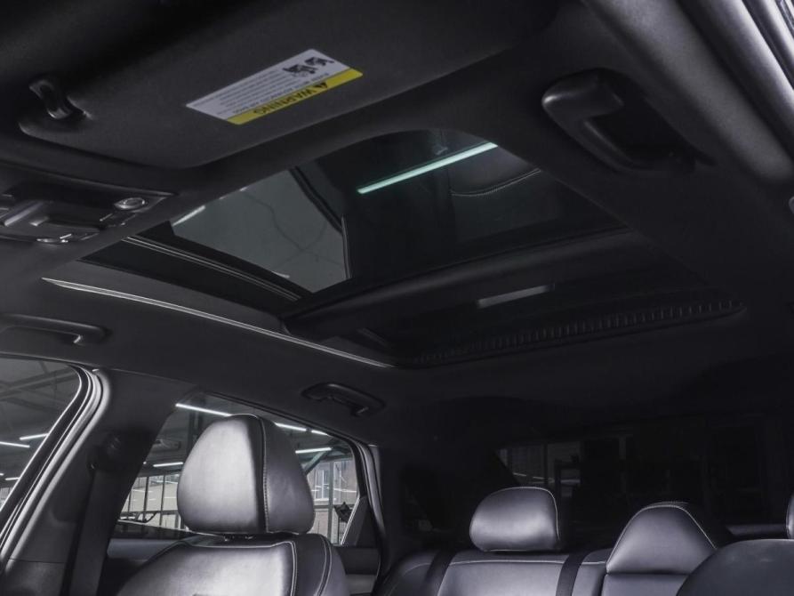 Kia K5 III Ростов-на-Дону  - изображение 12