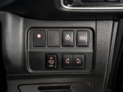 Nissan Serena V (C27) Красноярск  - изображение 37