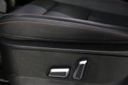 Haval Dargo Сургут  - изображение 46