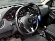 Renault Duster I Рестайлинг Екатеринбург  - изображение 34