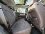 Chery Tiggo 8 Pro Max I Рестайлинг Санкт-Петербург  - изображение 26