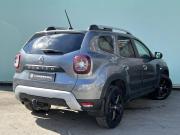 Renault Duster II Кемерово  - изображение 13