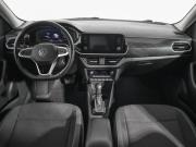 Volkswagen Polo VI Санкт-Петербург  - изображение 35