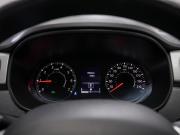Renault Arkana I Ульяновск  - изображение 36