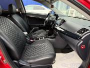 Mitsubishi Lancer X Ульяновск  - изображение 37