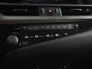 Lexus ES VII Минеральные Воды  - изображение 41
