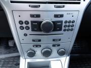Opel Astra H Рестайлинг Ставрополь  - изображение 34