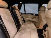 BMW X5 II (E70) Новосибирск  - изображение 48