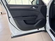 Renault Arkana I Волгоград  - изображение 58