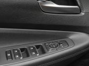 Hyundai Santa Fe IV Москва  - изображение 42