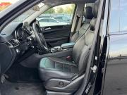 Mercedes-Benz GLE I (W166) Волгоград  - изображение 64