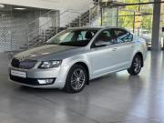 Skoda Octavia III (A7) Новосибирск  - изображение 31
