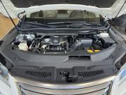 Lexus RX IV Пермь  - изображение 56
