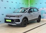 Volkswagen Tharu XR Набережные Челны  - изображение 30